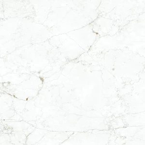 Керамогранит Maimoon Ceramica Carving Perlato Royal Bianco 60х60 см