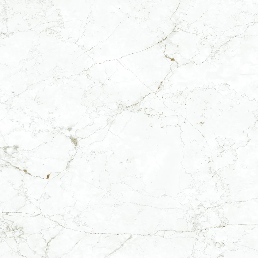 Керамогранит Maimoon Ceramica Carving Perlato Royal Bianco 60х60 см