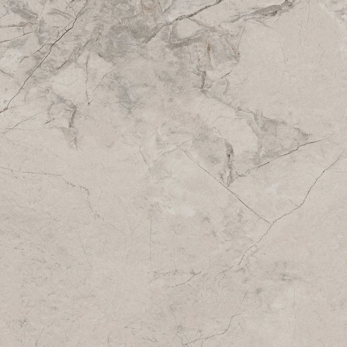 Керамогранит Primavera Таупо / Taupo матовый бежевый TP66M30 60x60 см