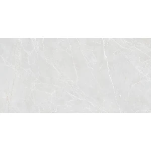 Керамогранит Duna Eternal Blanco Carving белый RP-238577 120х60 см