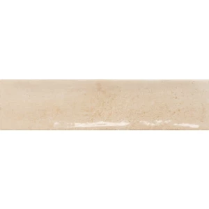 Плитка настенная Harmony Peronda Bari Brown глянцевая коричневая 5000035260 24,6х6 см