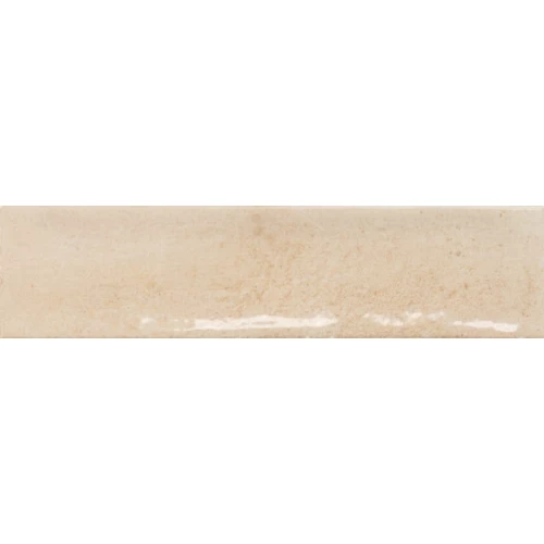 Плитка настенная Harmony Peronda Bari Brown глянцевая коричневая 5000035260 24,6х6 см