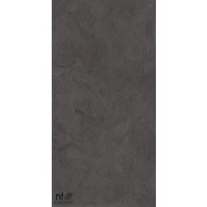 Керамогранит NT Ceramic Granite Obelisk Gris Лаппатированный NTT99615L 120х60 см