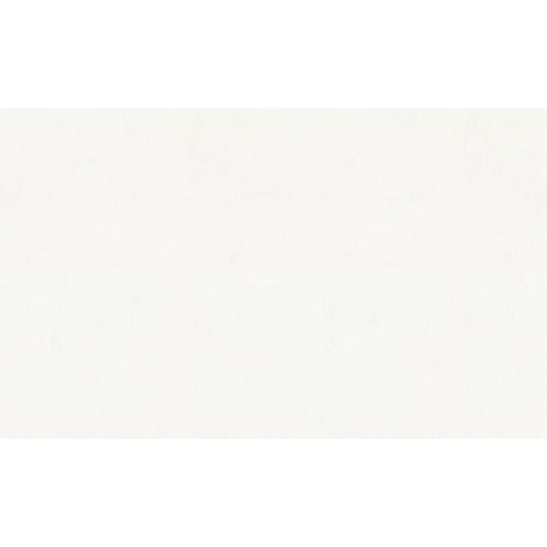 Обои флизелиновые Palitra Life Artspace белые PL71892-11 1,06х10,05 м