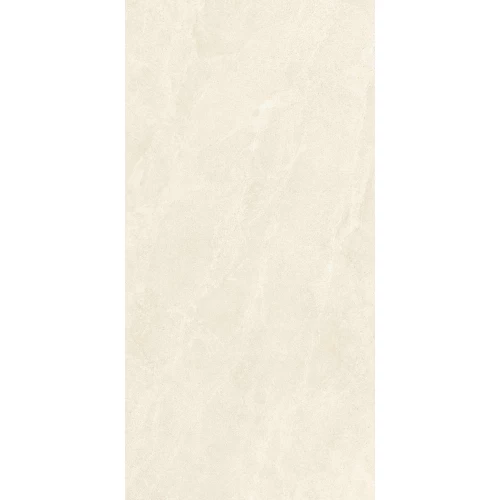 Керамогранит Belleza Lucena Beige Shapetouch матовый бежевый 45454 120х60 см