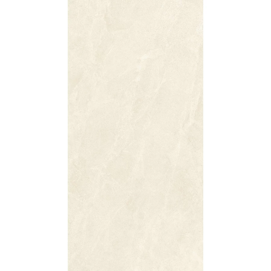 Керамогранит Belleza Lucena Beige Shapetouch матовый бежевый 45454 120х60 см