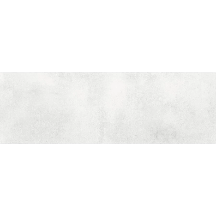 Плитка настенная Ceramika Konskie Polaris Light 75х25 см