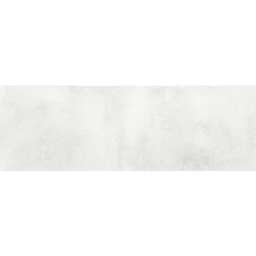 Плитка настенная Ceramika Konskie Polaris Light 75х25 см