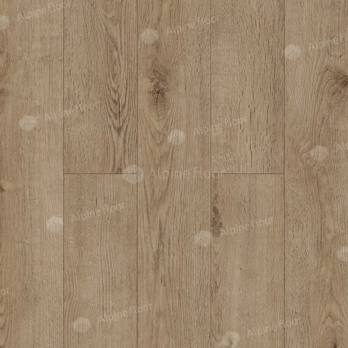 Ламинат Alpine Floor Aura Дуб Парма LF100-04 33 класс 8 мм 2.4116 кв.м 121.8х19.8 см