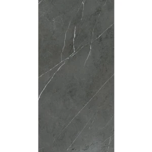 Керамогранит Ariana Ceramica Nobile Grey Grafite Lux+ PF60006313 120х60 см