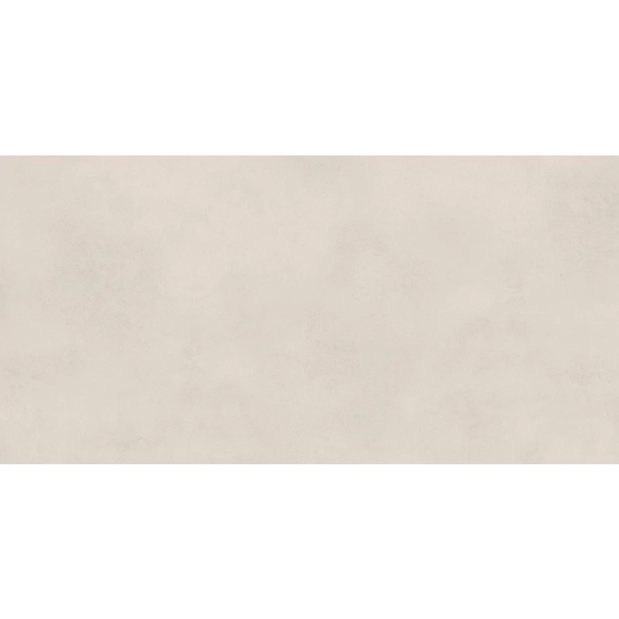 Керамогранит Atlas Concorde Boost Balance матовый белый AJNO 120х60 см