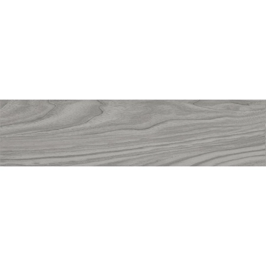 Керамогранит New Trend Merbau Graphite матовый GP1560ERB25 60,2х15,1 см