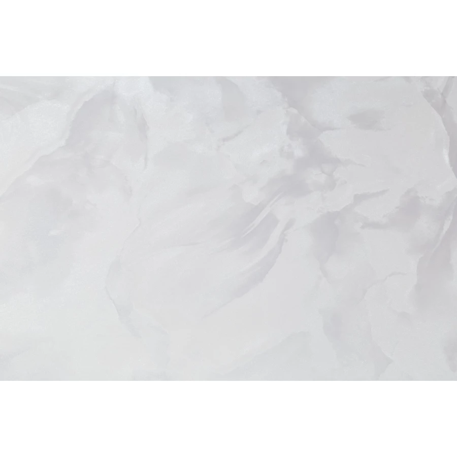 Обои флизелиновые Palitra Home The Best серые HC72371-14 1,06х10,05 м