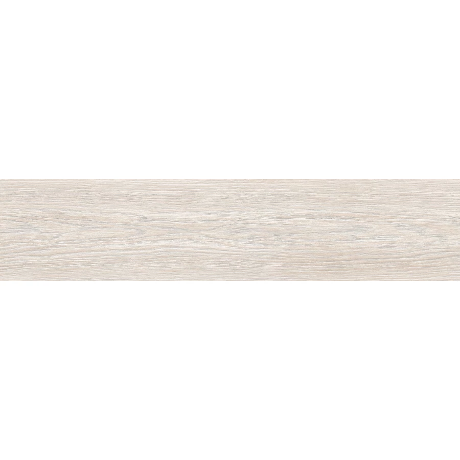 Плитка напольная керамогранитная ALMA Ceramica Jeneva GFA92JNV04R 1.44 м2, 90х20 см