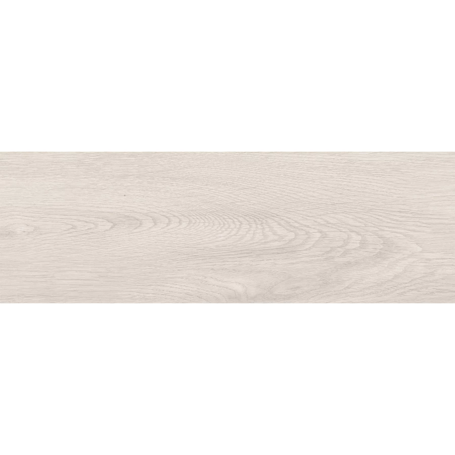 Керамогранит Gracia Ceramica Baltika grey PG 01 матовый серый 010400001347 60х20 см