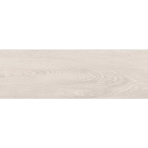 Керамогранит Gracia Ceramica Baltika grey PG 01 матовый серый 010400001347 60х20 см