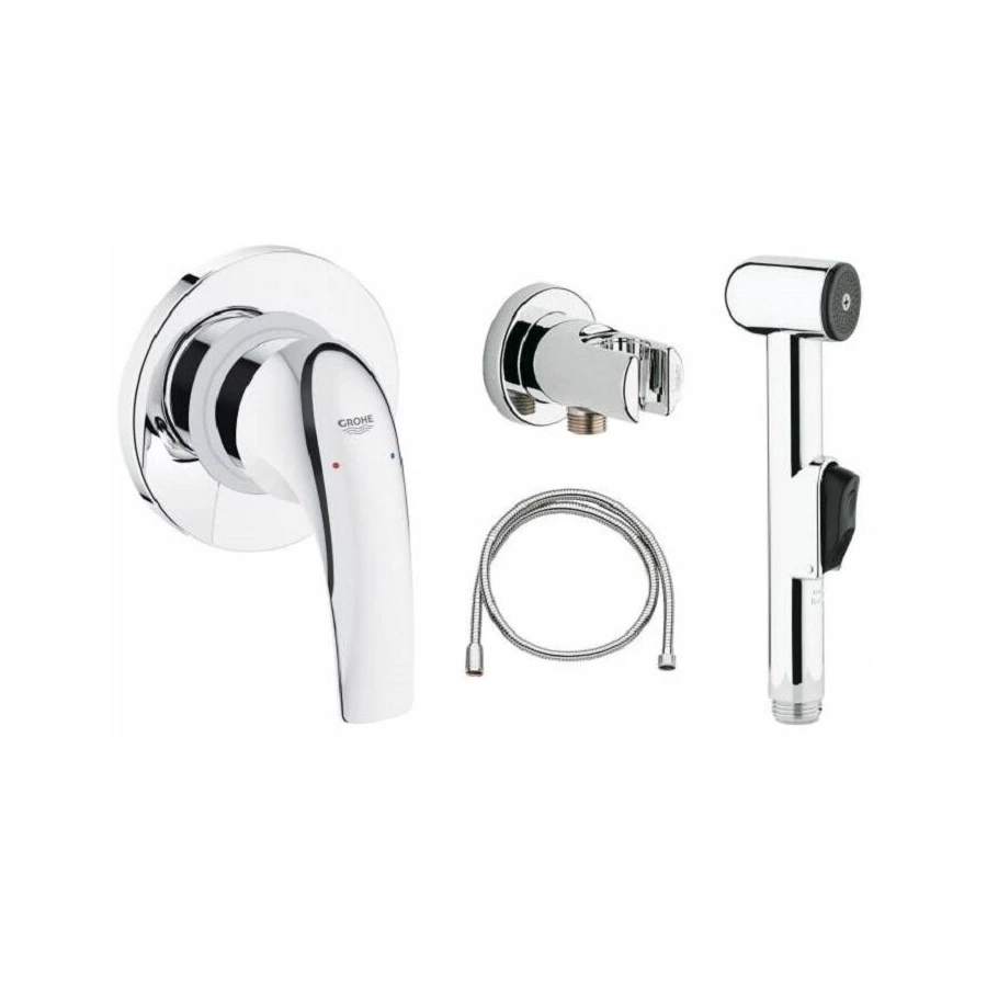 Унитаз Lavinia Boho Bristol Rimless 21090007 (комплект 2 в 1)