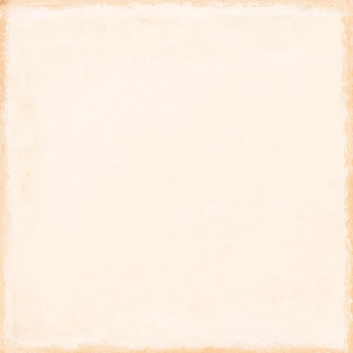 Керамогранит Cerdomus Crete Oro матовый бежевый 0088354 20х20 см