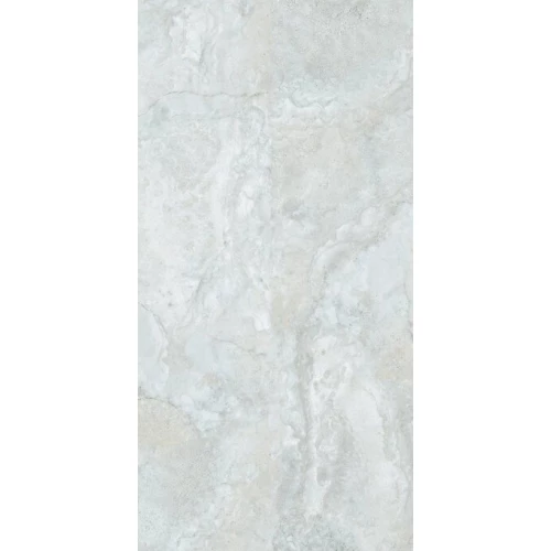 Керамогранит Planet Ceramics Travertine-03 matt матовый серый 120х60 см