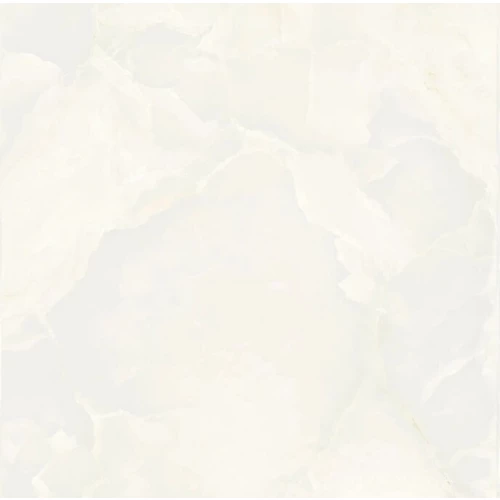 Керамогранит Meili Ceramic Lucid Onyx Polish глянцевый серо-бежевый120х120 см