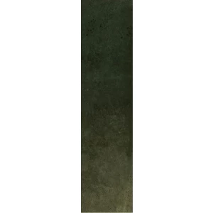 Плитка настенная Creto Magic Khaki глянцевая коричневая 12-00-4-29-04-17-2563 24х5,85 см