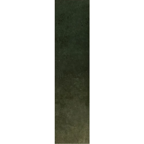 Плитка настенная Creto Magic Khaki глянцевая коричневая 12-00-4-29-04-17-2563 24х5,85 см