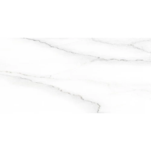 Плитка настенная Laparet Alaska белый 00-00-5-18-00-00-4134 60х30 см