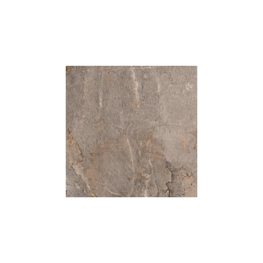 Керамогранит DecoVita Meru Sugar Effect 60x60 см