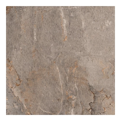 Керамогранит DecoVita Meru Sugar Effect 60x60 см