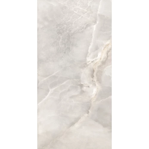 Керамогранит Arcadia Ceramica Ascoli Beige Carving бежевый CR4020-A 120х60 см