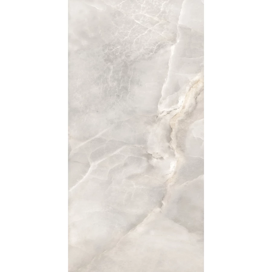 Керамогранит Arcadia Ceramica Ascoli Beige Carving бежевый CR4020-A 120х60 см