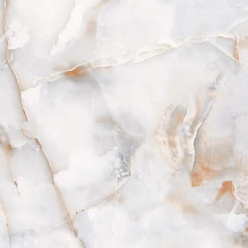 Керамогранит Primavera Rodas Light polished PR132 60х60 см