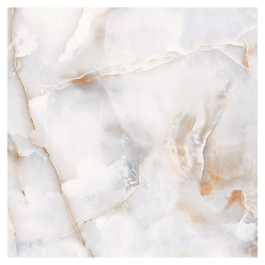 Керамогранит Primavera Rodas Light polished PR132 60х60 см