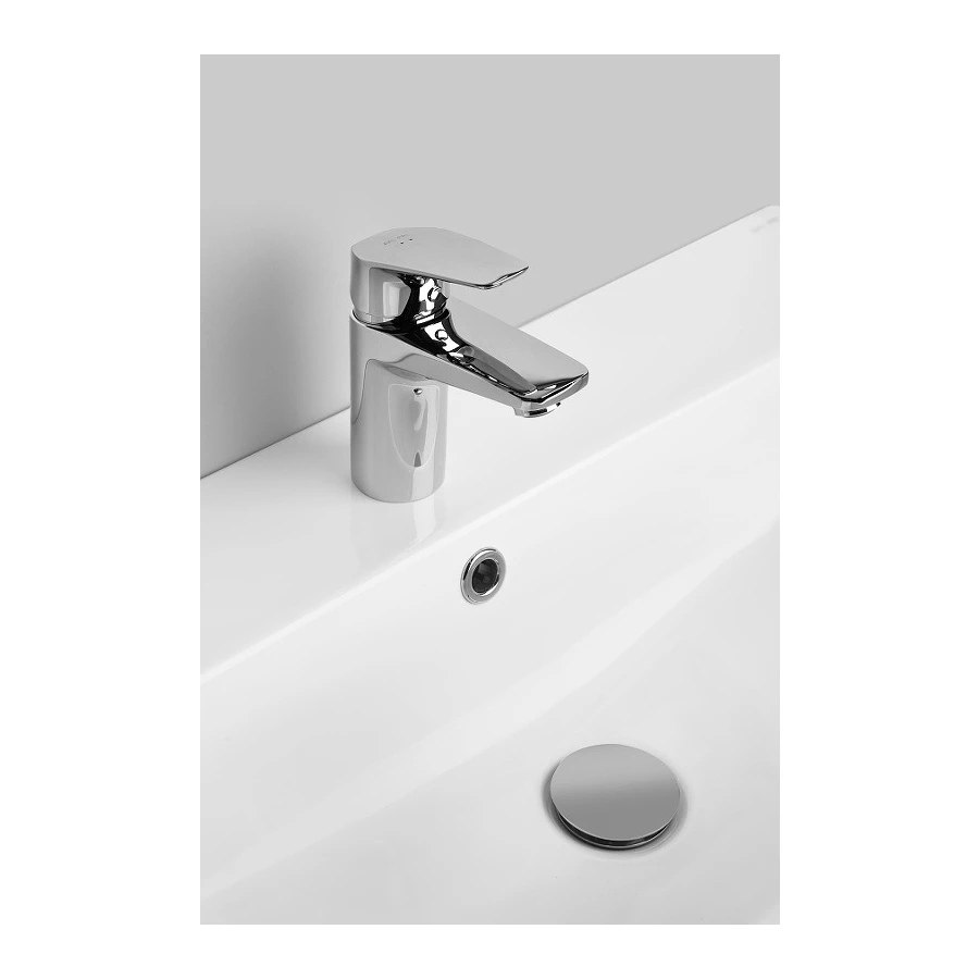 Раковина мебельная Am Pm Gem M90WCC0602WG 60 см