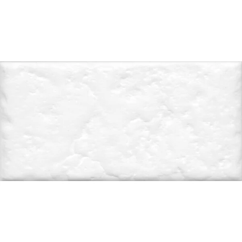 Плитка настенная Kerama Marazzi Граффити белый 9,9x20