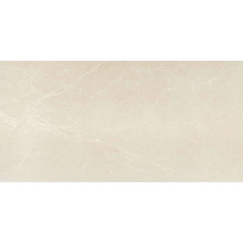 Керамогранит Pamesa AT.Murano Marfil матовый бежевый 017.250.0033.14654 120х60 см