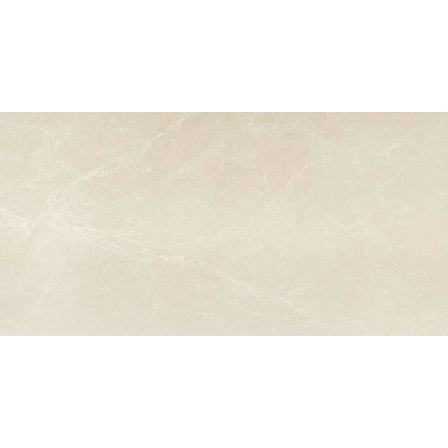 Керамогранит Pamesa AT.Murano Marfil матовый бежевый 017.250.0033.14654 120х60 см