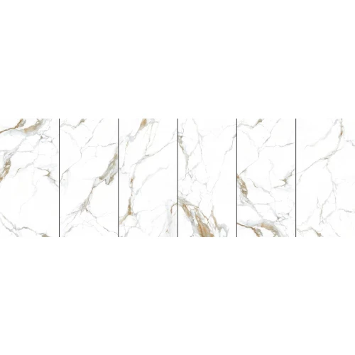 Керамогранит Planet Ceramics FK12002 matt матовый белый 120х60 см