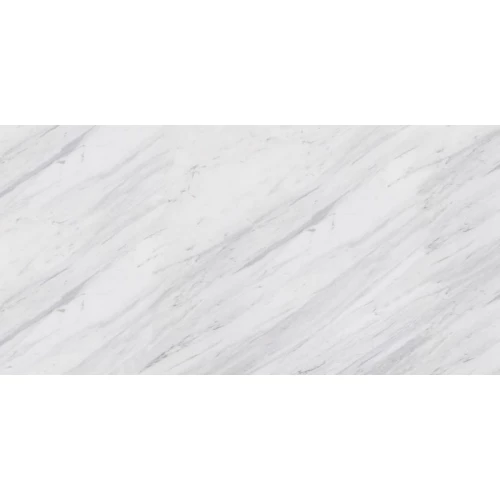 Керамогранит Marmocer Classic Polish Finished Venus White MC098-12 160х80 см