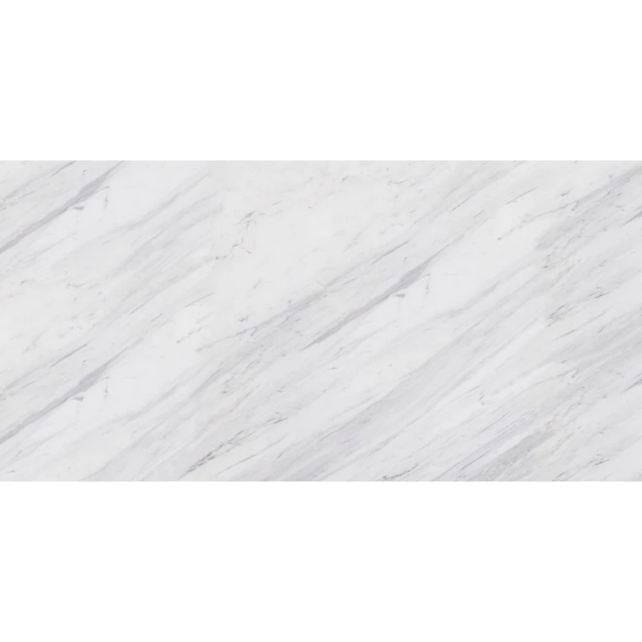 Керамогранит Marmocer Classic Polish Finished Venus White MC098-12 160х80 см