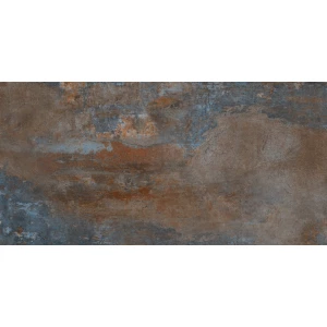 Керамогранит LCM Iron Steel суперполированный 2 шт в уп 50,40 м в пал 60120IRN55HG 120х60х0,8 см