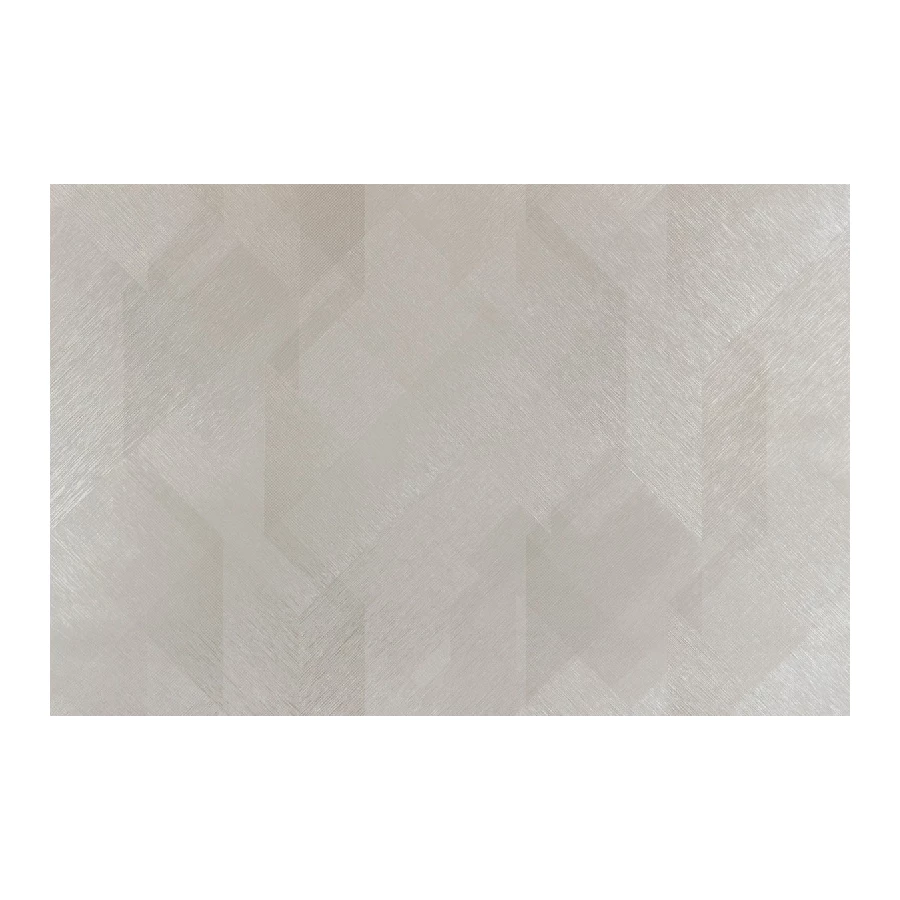 Обои флизелиновые Аспект Калейдоскоп коричневые 70281-12 1,06х10,05 м