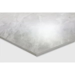 Керамогранит Creanza Alaska Bone Matt матовый бежевый CZ-RT01-B 160х80 см