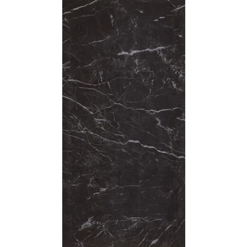 Керамогранит Casalgrande Padana Nero Creta Lucido 2464621 59x118 