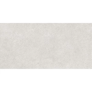 Плитка настенная Alma Ceramica Discover рельефная глянцевая серая TWU2550DCV04 50х24,9 см