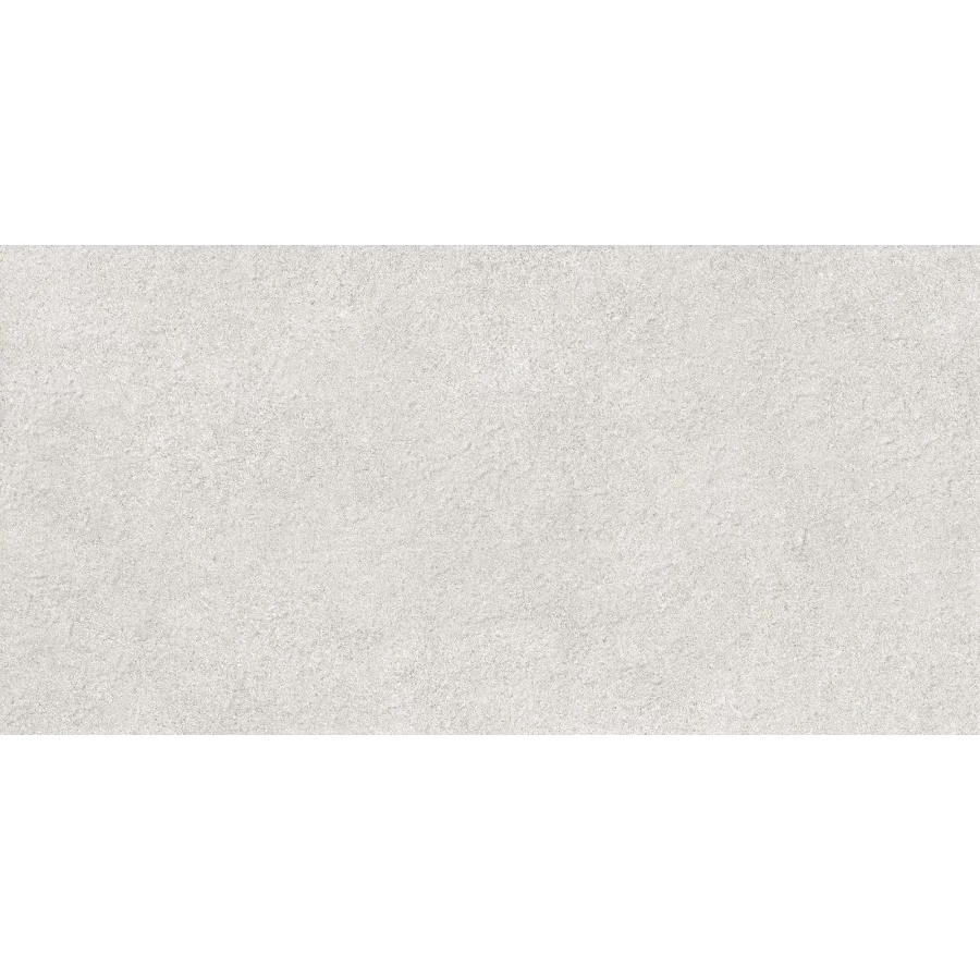 Плитка настенная Alma Ceramica Discover рельефная глянцевая серая TWU2550DCV04 50х24,9 см