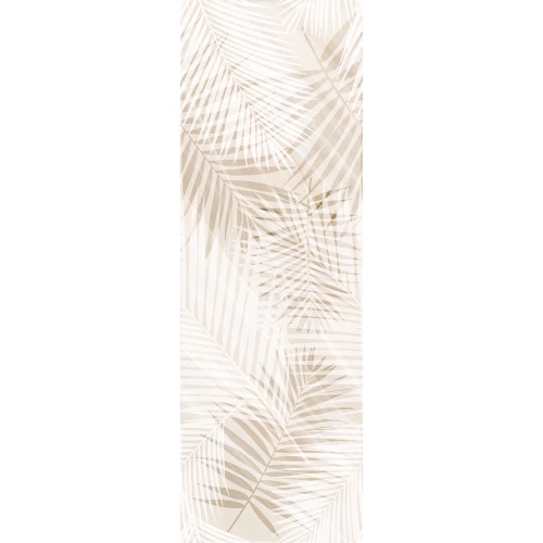 Плитка Goetan Marte Dec Marte Ivory 90х30