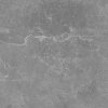 Керамический гранит Керамин Скальд 2 серый 60*30 см