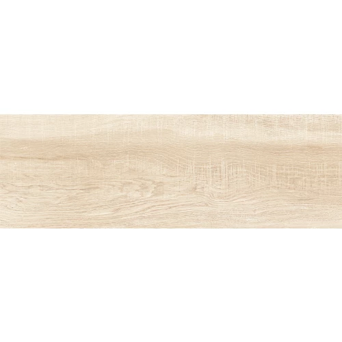 Керамогранит Global Tile Фергана / Fergana матовый светло-бежевый GT206024907MCR 60x19,7 см