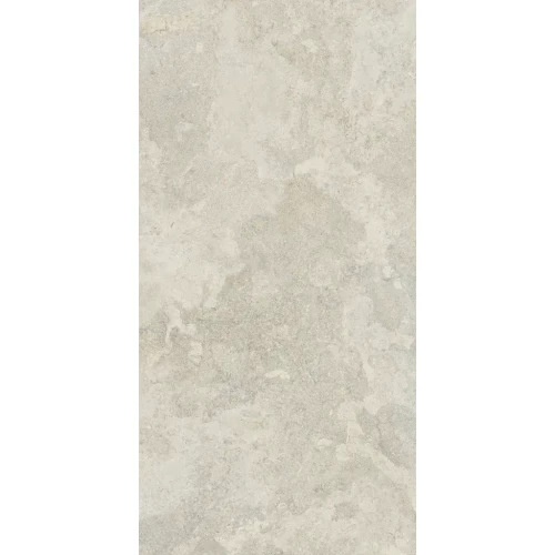 Керамогранит MGM Викен Белый / Viken White матовый VIKWHI60120 120х60 см